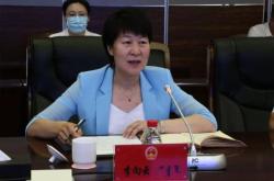 赤峰旗委組織部電話號碼是多少