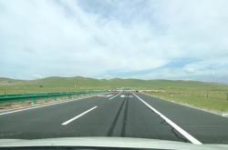 彰武到赤峰客運(yùn)站電話號碼