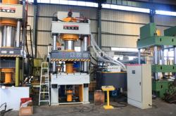 赤峰拉伸液壓機(jī)廠家電話號(hào)碼