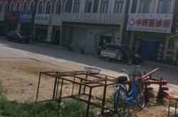 內(nèi)蒙赤峰市公安廳電話號(hào)碼