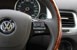 赤峰途銳4s店電話號(hào)碼