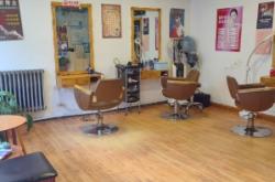 赤峰麗錦美容美發(fā)電話(huà)號(hào)碼