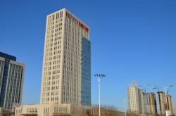 赤峰市鄂爾多斯專賣店地址