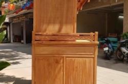 赤峰明清古典家具店電話號(hào)碼