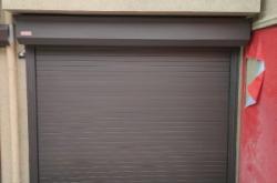 赤峰維修車庫卷簾門電話號(hào)碼