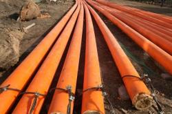 赤峰農(nóng)村自來水頂管電話號(hào)碼