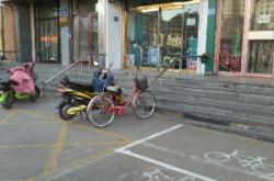 赤峰市全寧街社區(qū)電話號碼