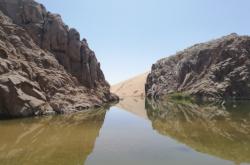 巴林右旗到赤峰拼車電話號碼