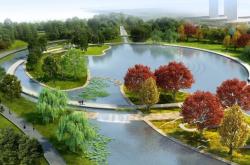 赤峰市規(guī)劃設計院電話號碼