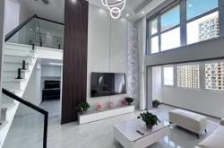 赤峰五甲萬京業(yè)主群