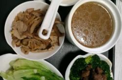 赤峰萬(wàn)達(dá)維多利店電話號(hào)碼