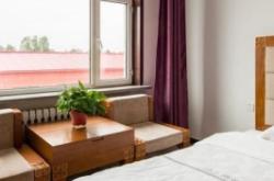 赤峰背景墻廠家電話大全號碼