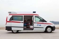 赤峰到濰坊的大客電話