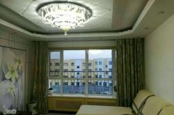 赤峰阿旗信息網(wǎng)