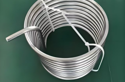 赤峰冷卻劑供應(yīng)商電話號(hào)碼