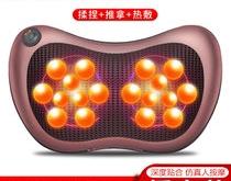 赤峰市海綿枕廠家電話號(hào)碼