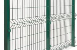 赤峰鋼護欄網(wǎng)廠家電話號碼