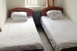 赤峰林東站火車站電話號碼