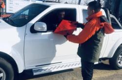 赤峰高速救援電話24小時服務(wù)