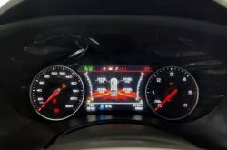 赤峰福田試駕店電話多少號