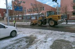 赤峰騎手電話卡在哪辦理的