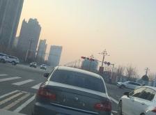 赤峰租車三輪車電話號(hào)碼