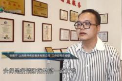 赤峰漫語書店電話號(hào)碼查詢是多少