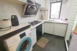 赤峰濠客酒店預(yù)訂電話地址查詢