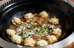 赤峰市冰凍海鮮店電話號碼