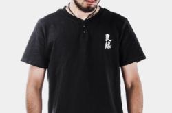 赤峰大碼男裝店電話多少號