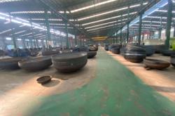 赤峰熱風(fēng)爐銷售店地址電話號碼