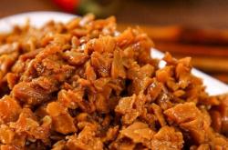 赤峰采小蘑菇電話地址是多少號