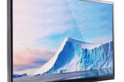 赤峰市19寸電視售后電話號(hào)碼