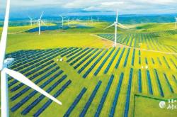 赤峰安裝機器人電話地址查詢