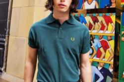 赤峰大阪針織品店地址電話號碼