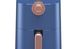 赤峰家電禮品批發(fā)市場(chǎng)電話號(hào)碼