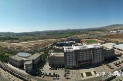 赤峰市烏丹桑椹酒廠電話號碼