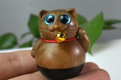 赤峰鈴鐺紀(jì)念品店電話地址查詢