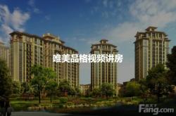 赤峰維美派對(duì)電話多少啊