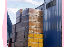 葫蘆島到赤峰物流的電話號碼