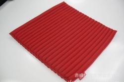 赤峰買禮盒圍巾專賣店電話號(hào)碼