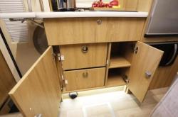 赤峰房車駐車維修電話是多少號