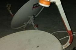 赤峰上門安裝電視衛(wèi)星小鍋的電話號碼