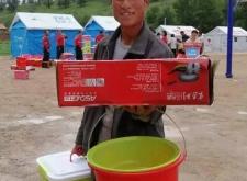 赤峰東方救援電話號碼是多少號