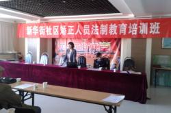 赤峰孕檢檔案收納電話(huà)是多少號(hào)