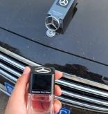 成都回赤峰順風(fēng)車電話是多少號(hào)