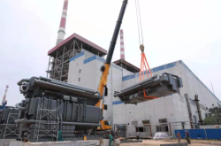 赤峰家用供熱機組電話號碼查詢