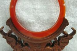 赤峰手鐲市場地址查詢電話號(hào)碼