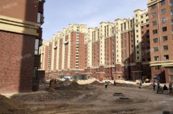 赤峰紅山世家b4樓電話號碼