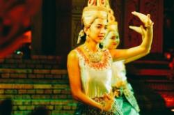 赤峰星光夜市地址查詢電話號碼